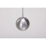 Hämmer aus rostfreiem Stahl