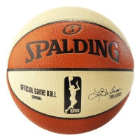 Spalding