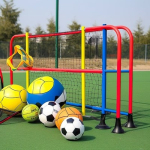 Zubehör für Spiele