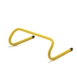 Zubehör für die Ausbildung