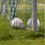 Fußballtor-Zubehör