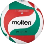 MOLTEN Volleybälle