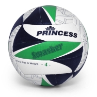 Other volleyballs