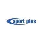 SportPlus-Schläger