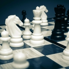 Chess