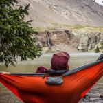 Cestovní příslušenství