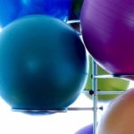 Rehabilitationsgeräte