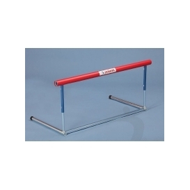 Hürden in der Ausbildung