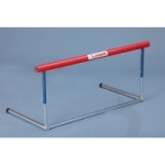 Hürden in der Ausbildung