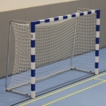 Professionelle Handballtore