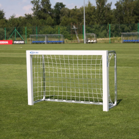 Mini futbolo vartų tinklai