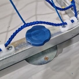 Befestigungselemente und Zubehör