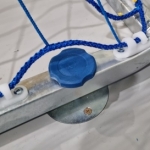 Spojovací materiál a příslušenství