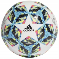 Fußbälle für den Innenbereich