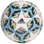 Fußbälle für den Innenbereich