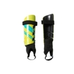 Fußball-Protektoren