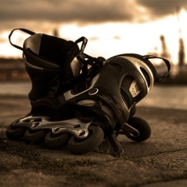 Skates