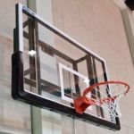 Feste Strukturen für Basketball