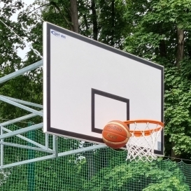 Basketbols