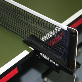 Table tennis nets