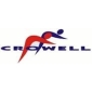 CROWELL