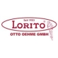 LORITO