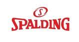 SPALDING