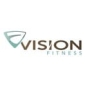 VISION FITNESS