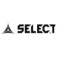 SELECT