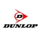 DUNLOP