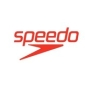 SPEEDO