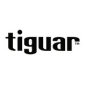 TIGUAR