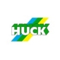 HUCK