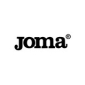 JOMA