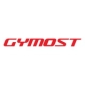 GYMOST