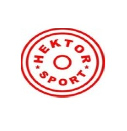 HEKTOR SPORT