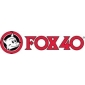 FOX40