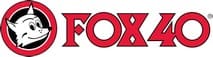 FOX40