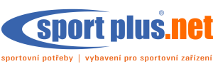 sportplus