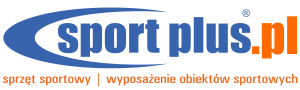 sportplus