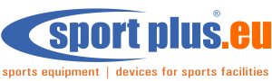 sportplus