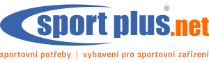 sportplus