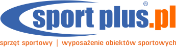 SPORTPLUS.PL Sp. z o.o.