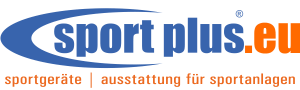 SPORTPLUS.PL Sp. z o.o.